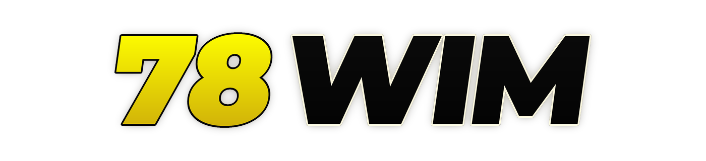 78wim